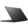 Lenovo V15 Ryzen 5 5500U/8GB/512GB/Win11 - 1103563 - zdjęcie 7